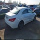 WDDSJ4EB0EN038464 2014 Mercedes-Benz Cla 250 auction photo thumbnail 4