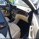 WDDSJ4EB0EN038464 2014 Mercedes-Benz Cla 250 auction photo thumbnail 5