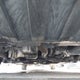 WDDSJ4EB0EN038464 2014 Mercedes-Benz Cla 250 auction photo thumbnail 6