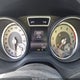 WDDSJ4EB0EN038464 2014 Mercedes-Benz Cla 250 auction photo thumbnail 7