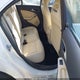 WDDSJ4EB0EN038464 2014 Mercedes-Benz Cla 250 auction photo thumbnail 8