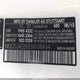 WDDSJ4EB0EN038464 2014 Mercedes-Benz Cla 250 auction photo thumbnail 9