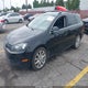 3VWPL7AJ6DM604934 2013 Volkswagen Jetta Sportwagen 2.0L Tdi auction photo thumbnail 2