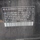 3VWPL7AJ6DM604934 2013 Volkswagen Jetta Sportwagen 2.0L Tdi auction photo thumbnail 9