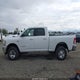 3C6UR5DL0KG631071 2019 Ram 2500 Big Horn 4X4 6'4 Box auction photo thumbnail 14