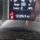 3C6UR5DL0KG631071 2019 Ram 2500 Big Horn 4X4 6'4 Box auction photo thumbnail 15