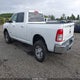 3C6UR5DL0KG631071 2019 Ram 2500 Big Horn 4X4 6'4 Box auction photo thumbnail 3