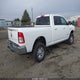 3C6UR5DL0KG631071 2019 Ram 2500 Big Horn 4X4 6'4 Box auction photo thumbnail 4