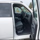 3C6UR5DL0KG631071 2019 Ram 2500 Big Horn 4X4 6'4 Box auction photo thumbnail 5