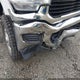 3C6UR5DL0KG631071 2019 Ram 2500 Big Horn 4X4 6'4 Box auction photo thumbnail 6
