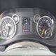 3C6UR5DL0KG631071 2019 Ram 2500 Big Horn 4X4 6'4 Box auction photo thumbnail 7