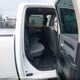 3C6UR5DL0KG631071 2019 Ram 2500 Big Horn 4X4 6'4 Box auction photo thumbnail 8
