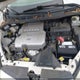 5TDZK23C98S178694 2008 Toyota Sienna Le auction photo thumbnail 10