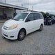5TDZK23C98S178694 2008 Toyota Sienna Le auction photo thumbnail 2