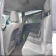 5TDZK23C98S178694 2008 Toyota Sienna Le auction photo thumbnail 8