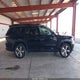 1C4RJKBG9N8513511 2022 Jeep Grand Cherokee L Limited 4X4 auction photo thumbnail 13