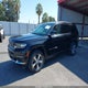 1C4RJKBG9N8513511 2022 Jeep Grand Cherokee L Limited 4X4 auction photo thumbnail 2