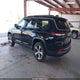 1C4RJKBG9N8513511 2022 Jeep Grand Cherokee L Limited 4X4 auction photo thumbnail 3