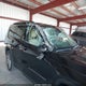 1C4RJKBG9N8513511 2022 Jeep Grand Cherokee L Limited 4X4 auction photo thumbnail 6