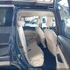 1C4RJKBG9N8513511 2022 Jeep Grand Cherokee L Limited 4X4 auction photo thumbnail 8