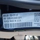 1C4RJKBG9N8513511 2022 Jeep Grand Cherokee L Limited 4X4 auction photo thumbnail 9