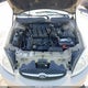 1FAFP56S4YA284479 2000 Ford Taurus Sel auction photo thumbnail 10