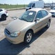 1FAFP56S4YA284479 2000 Ford Taurus Sel auction photo thumbnail 2