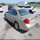 1FAFP56S4YA284479 2000 Ford Taurus Sel auction photo thumbnail 3
