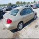 1FAFP56S4YA284479 2000 Ford Taurus Sel auction photo thumbnail 4