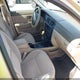1FAFP56S4YA284479 2000 Ford Taurus Sel auction photo thumbnail 5