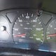 1FAFP56S4YA284479 2000 Ford Taurus Sel auction photo thumbnail 7