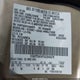 1FAFP56S4YA284479 2000 Ford Taurus Sel auction photo thumbnail 9