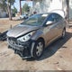 5NPDH4AE8GH725581 2016 Hyundai Elantra Se auction photo thumbnail 2