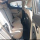5NPDH4AE8GH725581 2016 Hyundai Elantra Se auction photo thumbnail 8