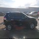 KNMAT2MV6FP544418 2015 Nissan Rogue Sv auction photo thumbnail 14