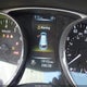 KNMAT2MV6FP544418 2015 Nissan Rogue Sv auction photo thumbnail 16