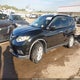 KNMAT2MV6FP544418 2015 Nissan Rogue Sv auction photo thumbnail 2