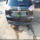KNMAT2MV6FP544418 2015 Nissan Rogue Sv auction photo thumbnail 6