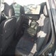 KNMAT2MV6FP544418 2015 Nissan Rogue Sv auction photo thumbnail 8