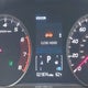 JA4ATVAA2NZ054008 2022 Mitsubishi Eclipse Cross Le S-Awc auction photo thumbnail 16