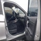 JA4ATVAA2NZ054008 2022 Mitsubishi Eclipse Cross Le S-Awc auction photo thumbnail 5