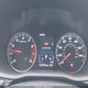 JA4ATVAA2NZ054008 2022 Mitsubishi Eclipse Cross Le S-Awc auction photo thumbnail 7