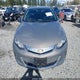 1G1RB6S57HU201100 2017 Chevrolet Volt Premier auction photo thumbnail 12