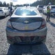 1G1RB6S57HU201100 2017 Chevrolet Volt Premier auction photo thumbnail 16