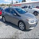 1G1RB6S57HU201100 2017 Chevrolet Volt Premier auction photo thumbnail 1