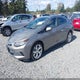 1G1RB6S57HU201100 2017 Chevrolet Volt Premier auction photo thumbnail 2