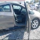 1G1RB6S57HU201100 2017 Chevrolet Volt Premier auction photo thumbnail 5