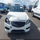 WDDHF5KB4GB184750 2016 Mercedes-Benz E 350 auction photo thumbnail 12