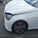 WDDHF5KB4GB184750 2016 Mercedes-Benz E 350 auction photo thumbnail 19