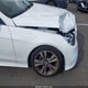 WDDHF5KB4GB184750 2016 Mercedes-Benz E 350 auction photo thumbnail 20
